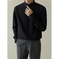 cms/erpbt/backend/web/uploads/erp/collection/images/Men Clothes/YANGJI/EN0142128/img_b/EN0142128_img_b_3